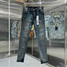 Picture of Purple Brand Jeans Long _SKUPurpleBrandsz30-38hgntx9513050